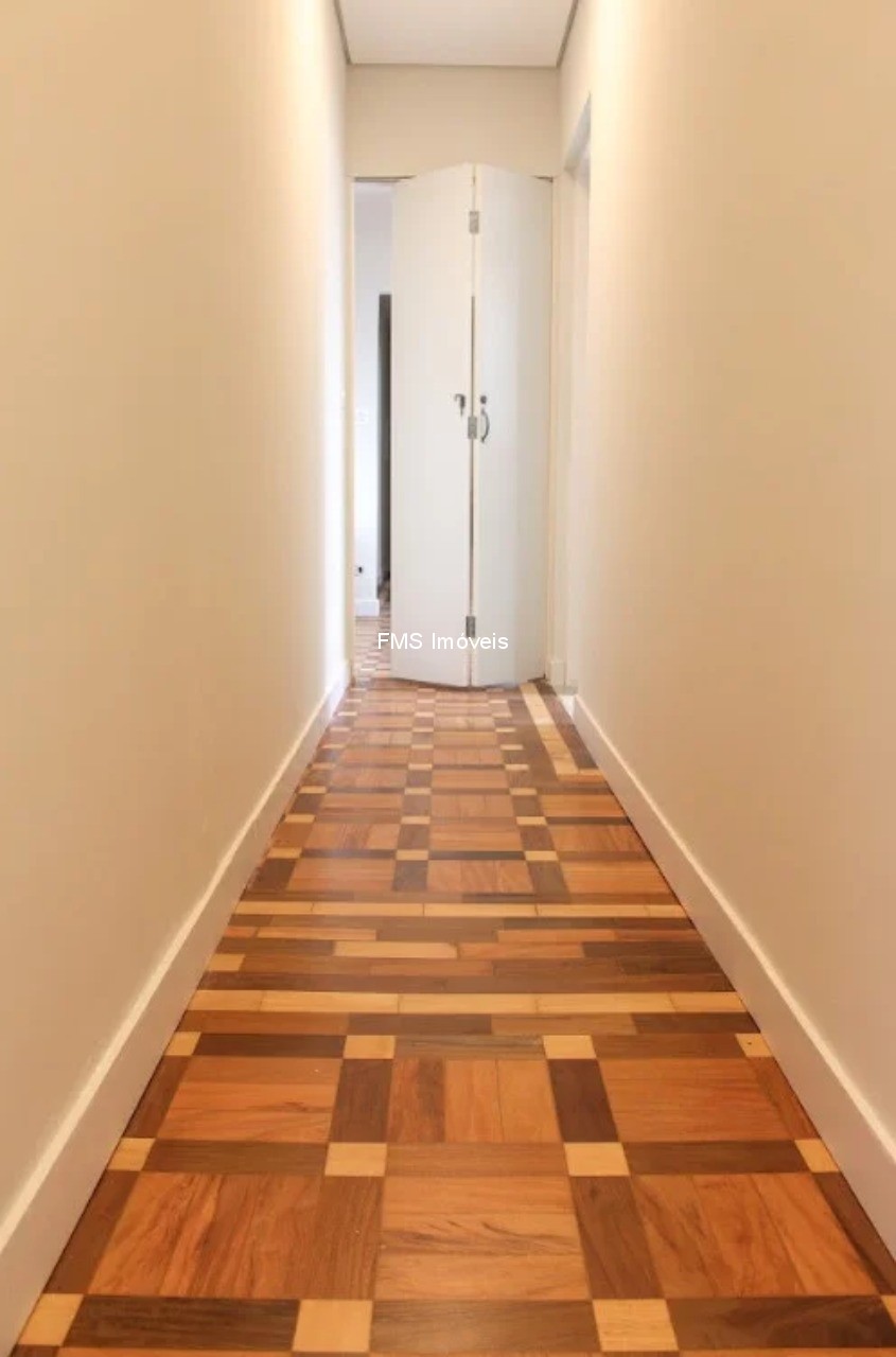 Apartamento, 4 quartos, 103 m² - Foto 22