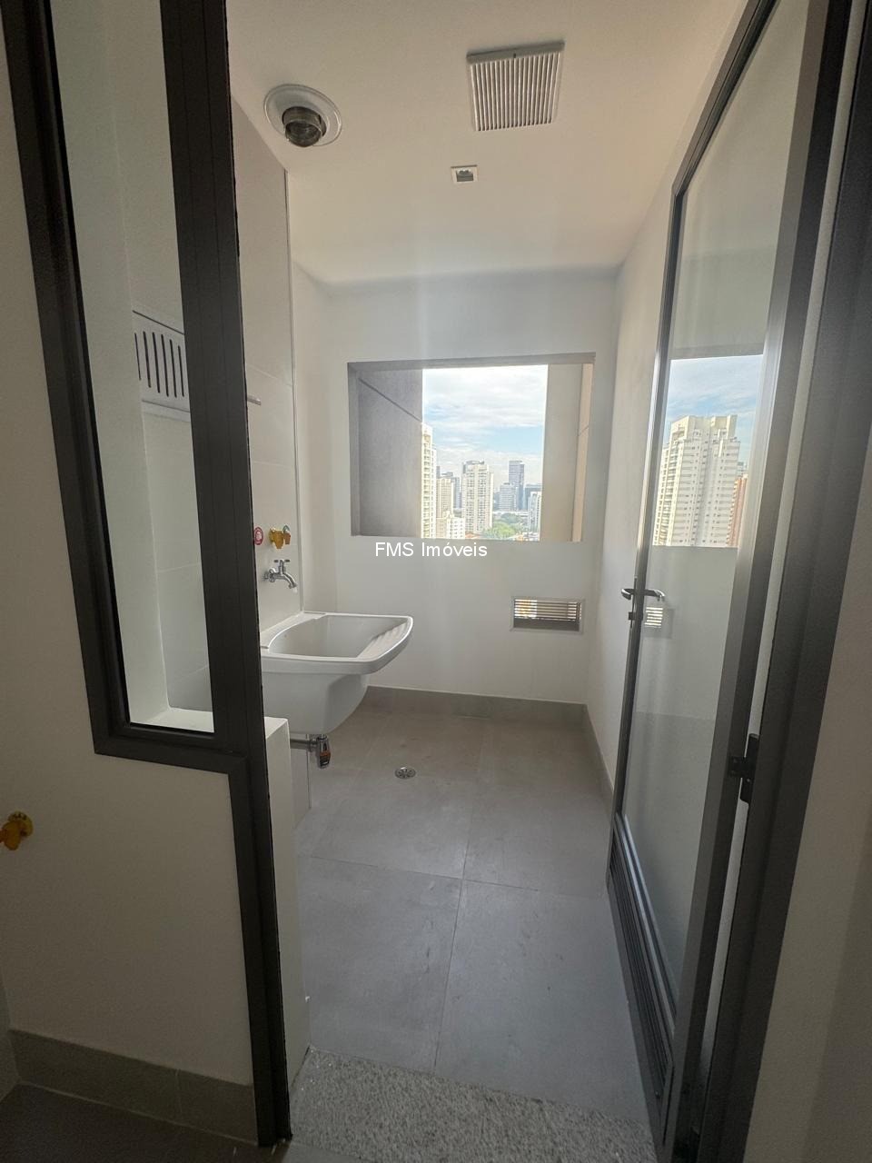 Apartamento, 2 quartos, 74 m² - Foto 8