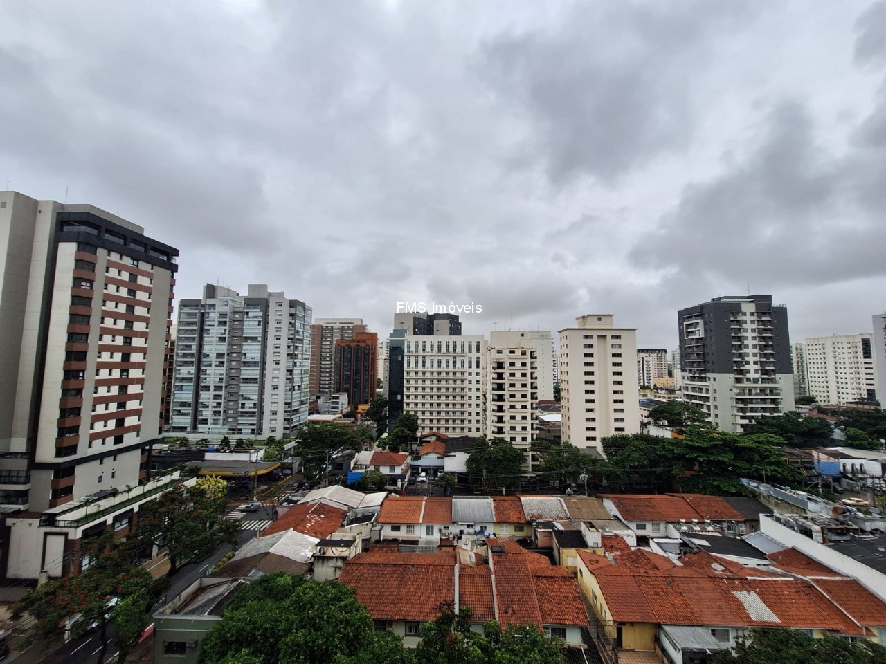 Apartamento, 1 quarto, 45 m² - Foto 17