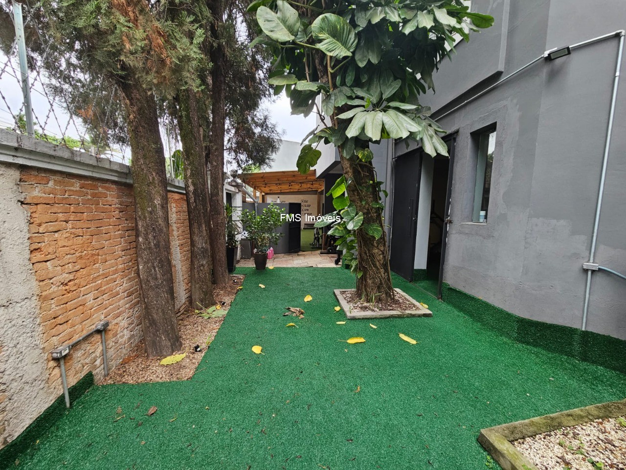 Prédio Inteiro - Foto 23
