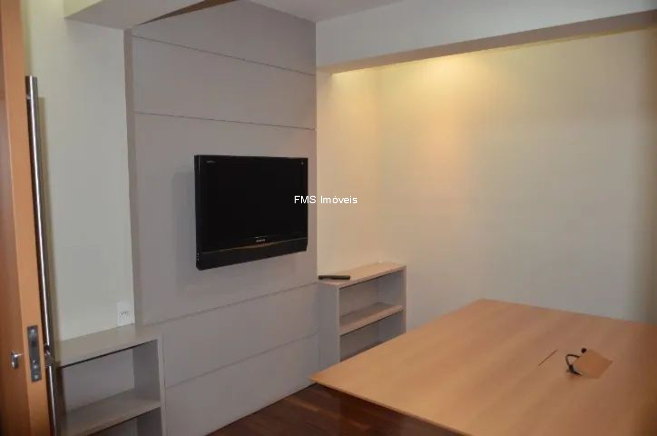 Sala-Conjunto, 148 m² - Foto 2