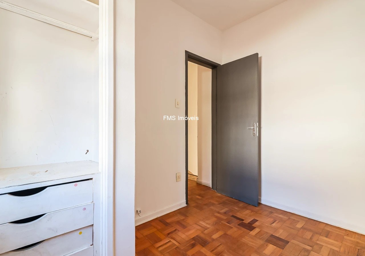 Prédio Inteiro, 105 m² - Foto 23