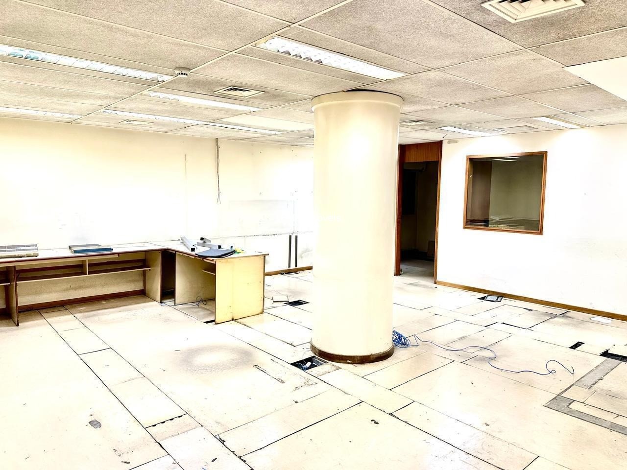 Sala-Conjunto, 600 m² - Foto 18