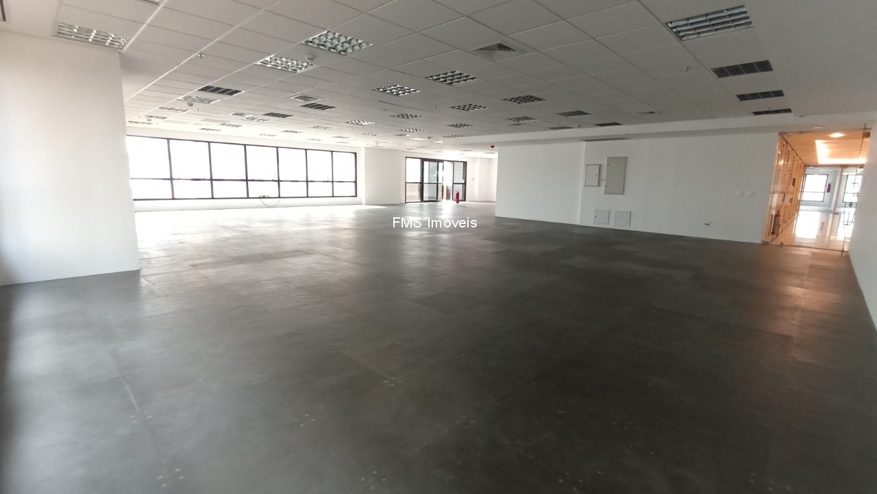 Sala-Conjunto, 1354 m² - Foto 30