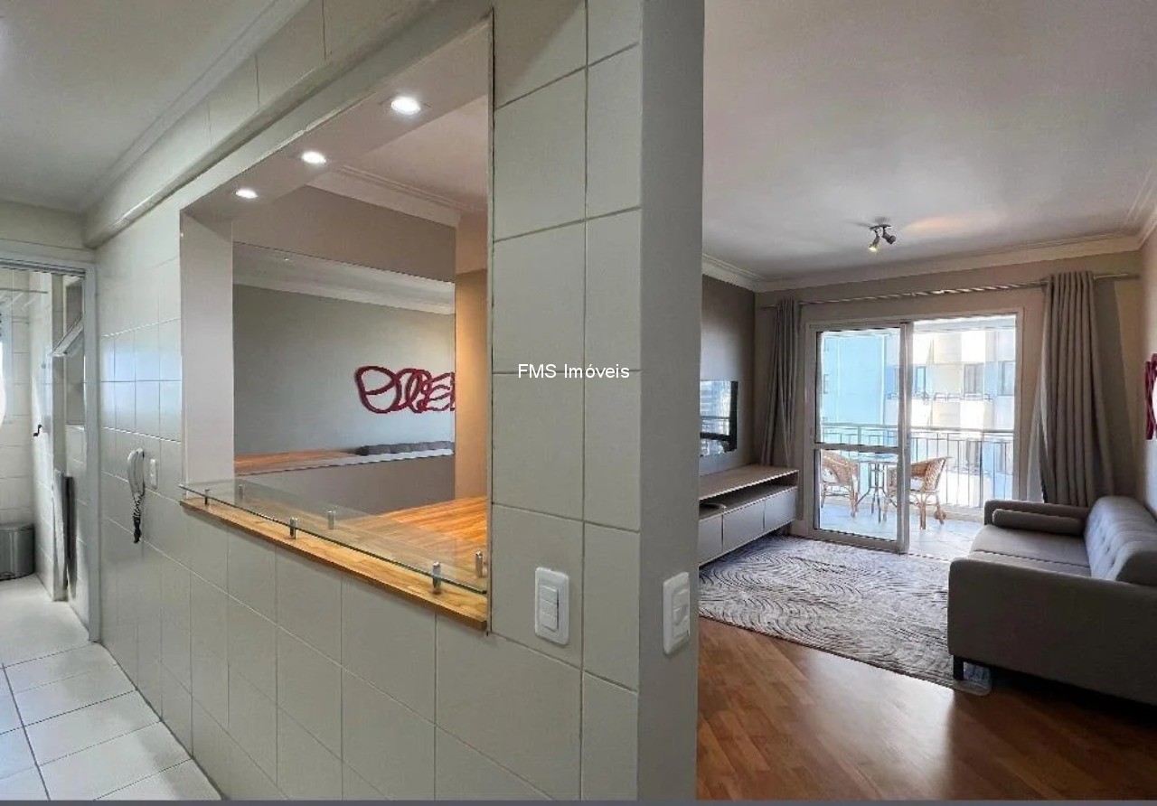Apartamento, 2 quartos, 72 m² - Foto 29