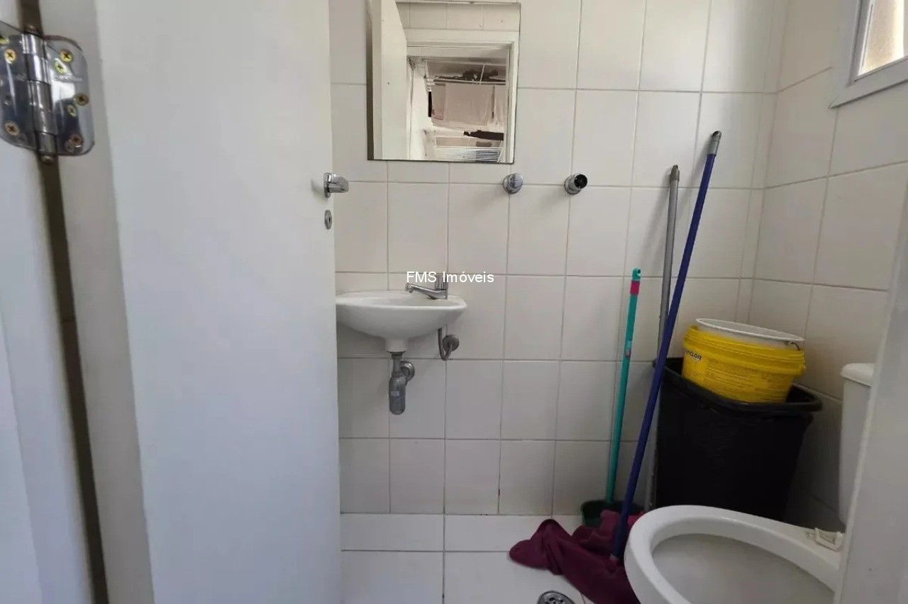 Apartamento, 3 quartos, 305 m² - Foto 29