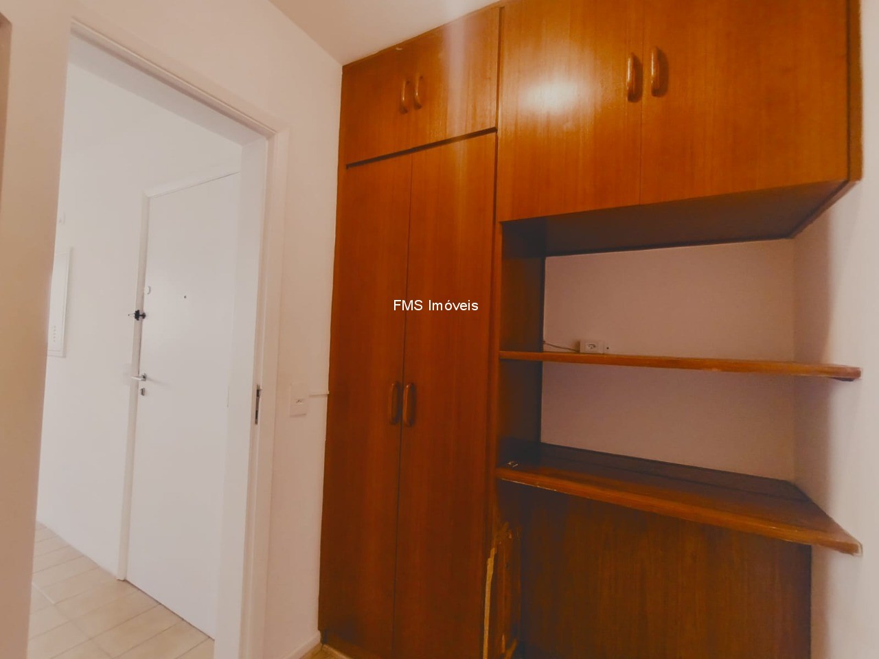 Apartamento, 4 quartos, 163 m² - Foto 15