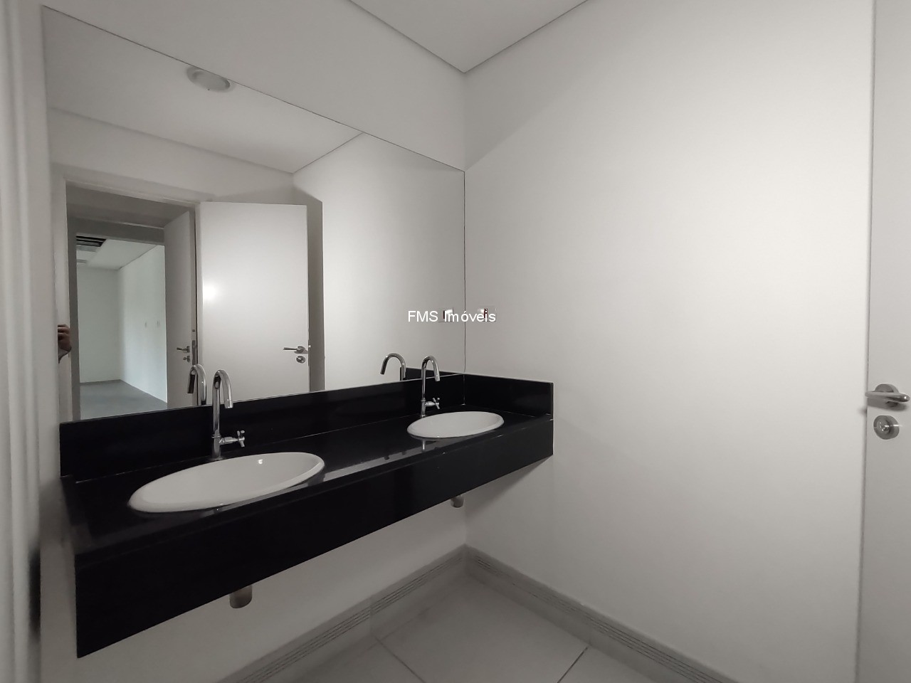 Sala-Conjunto, 1354 m² - Foto 12