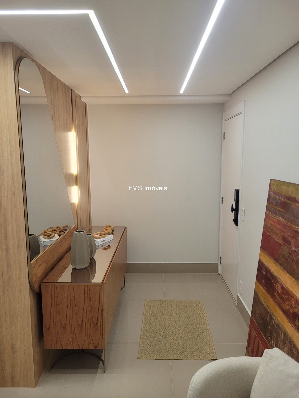 Apartamento, 2 quartos, 107 m² - Foto 61
