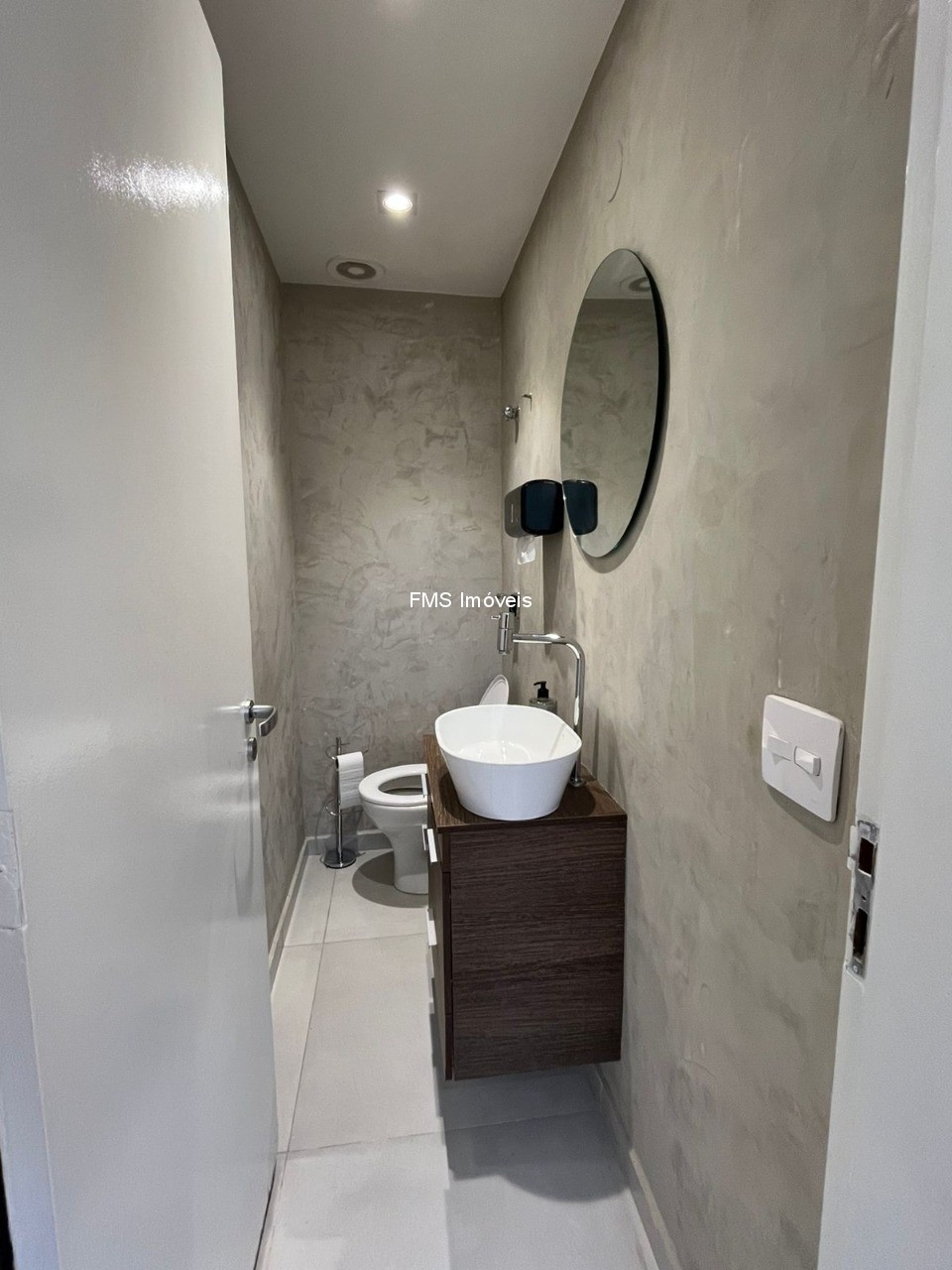 Sala-Conjunto, 102 m² - Foto 3