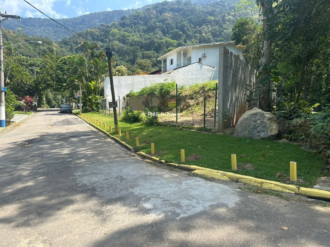 Terreno, 434 m² - Foto 5