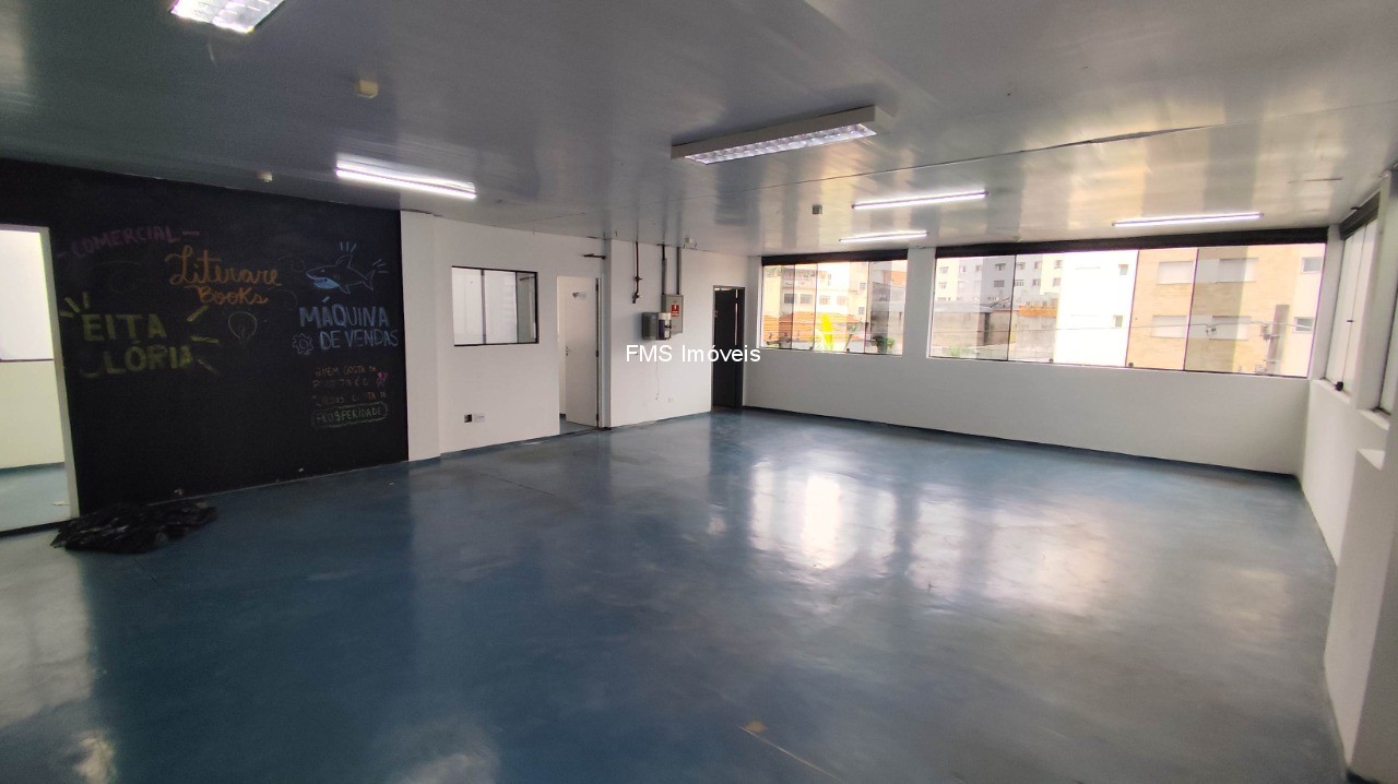 Prédio Inteiro, 500 m² - Foto 28