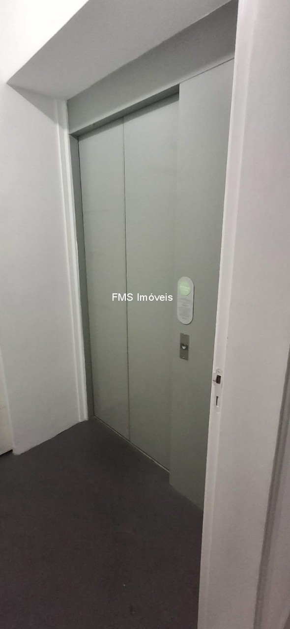 Apartamento, 2 quartos, 52 m² - Foto 47