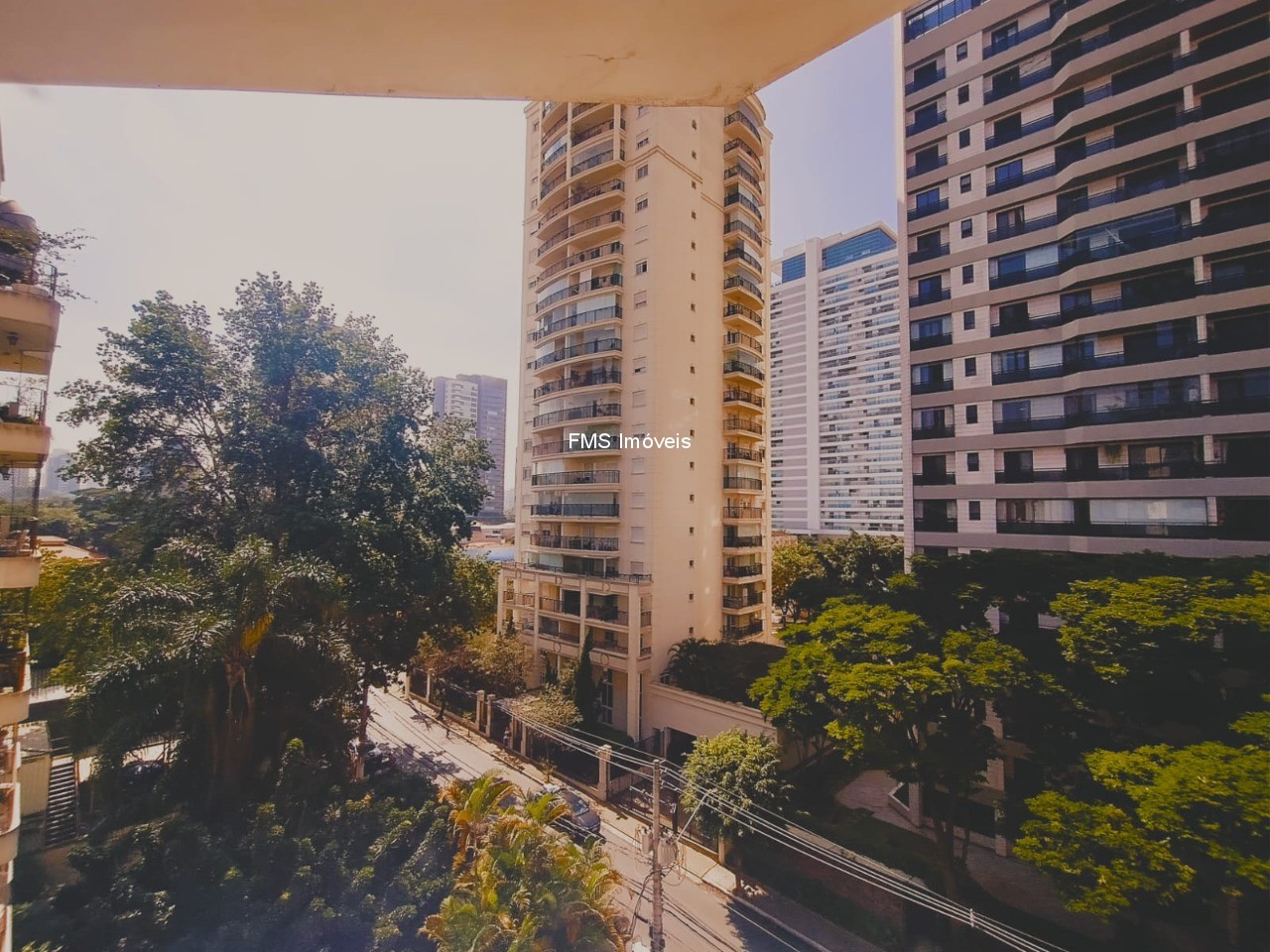 Apartamento, 4 quartos, 163 m² - Foto 52