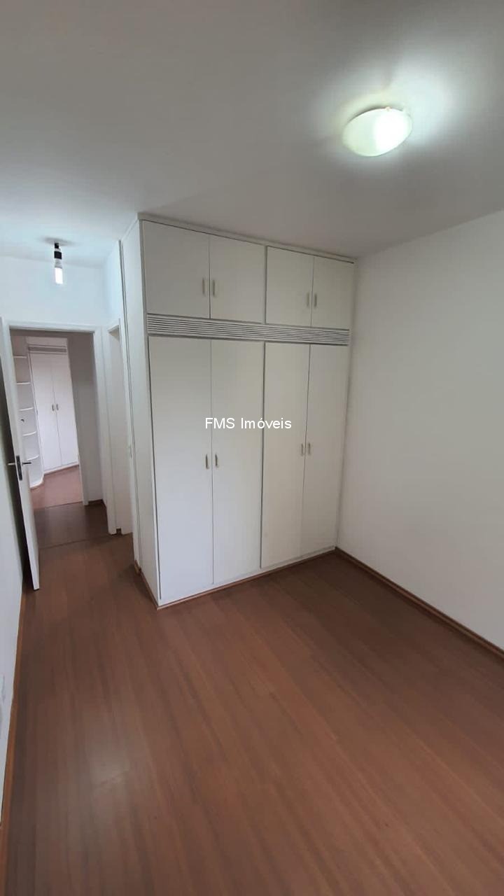 Apartamento, 3 quartos, 72 m² - Foto 2