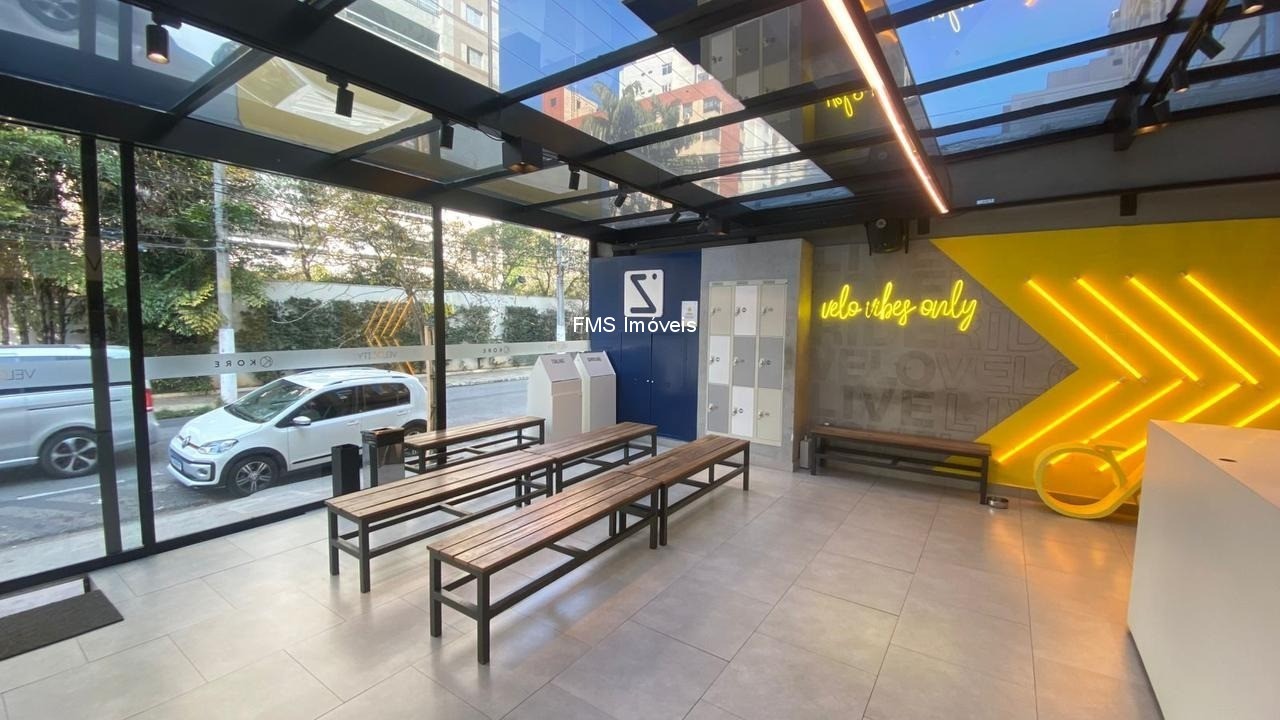 Loja-Salão, 561 m² - Foto 30