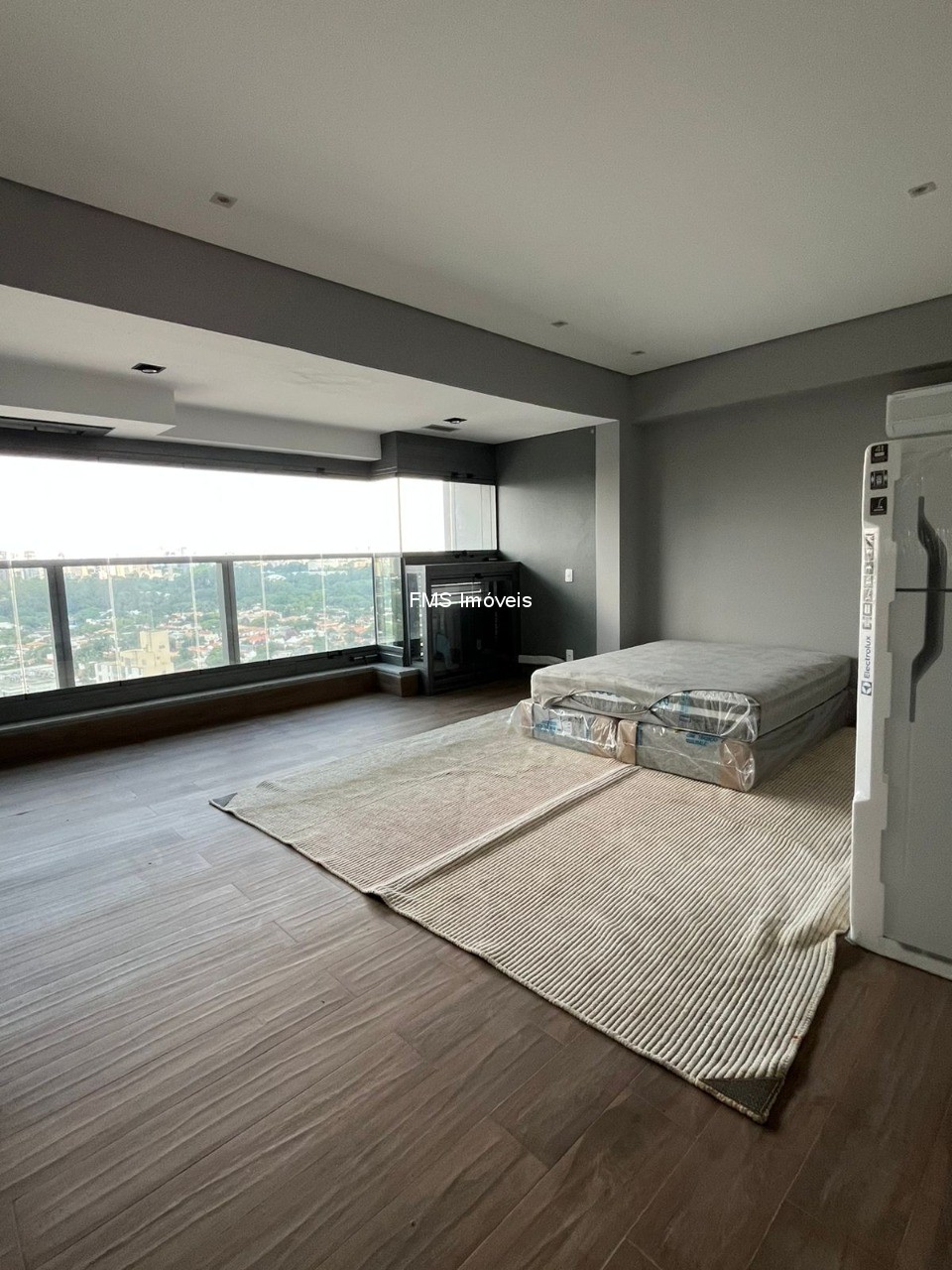 Apartamento, 42 m² - Foto 14