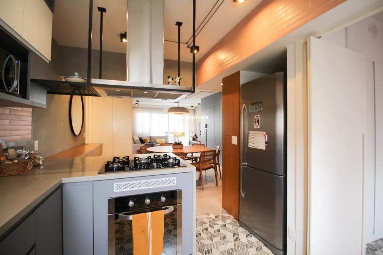 Apartamento, 2 quartos, 110 m² - Foto 10