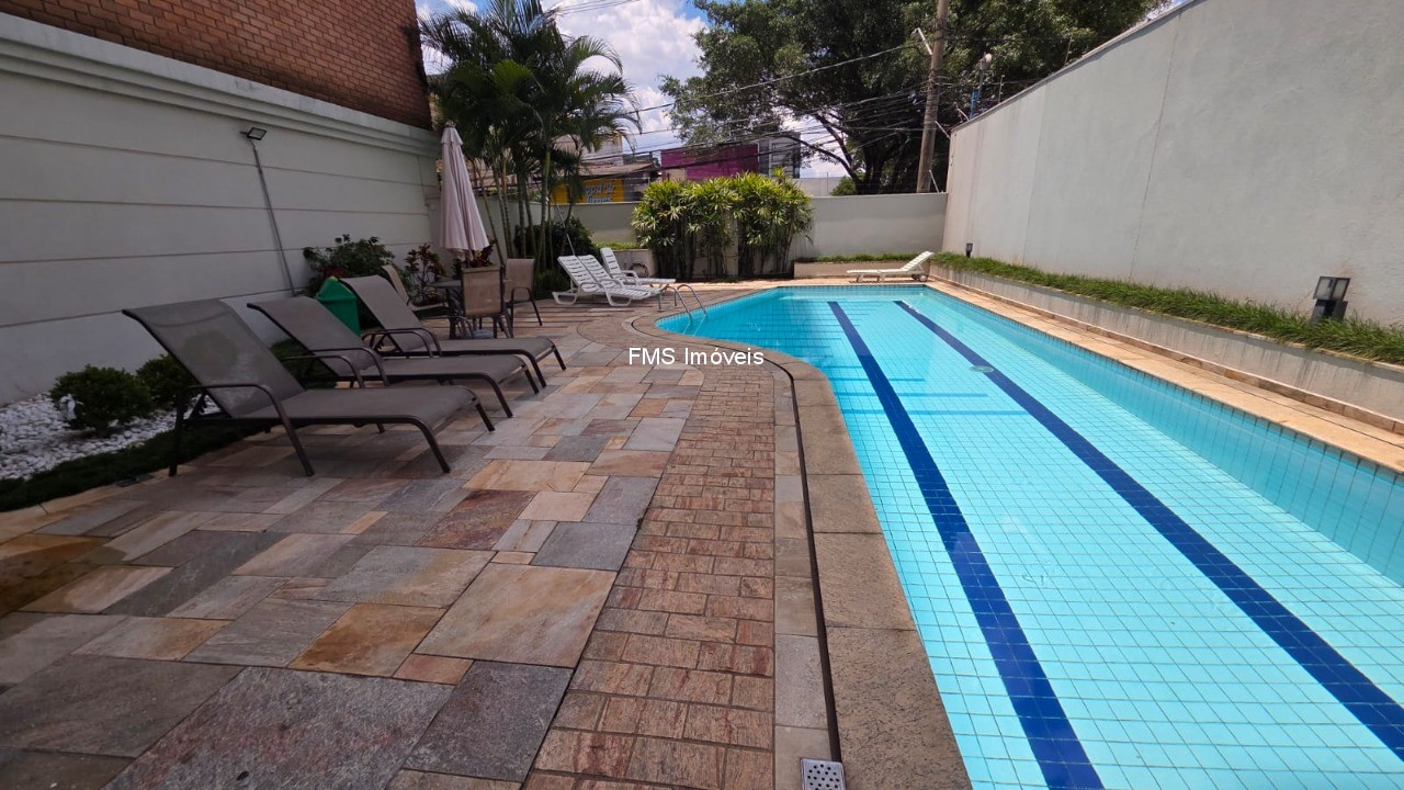 Apartamento, 2 quartos, 105 m² - Foto 18