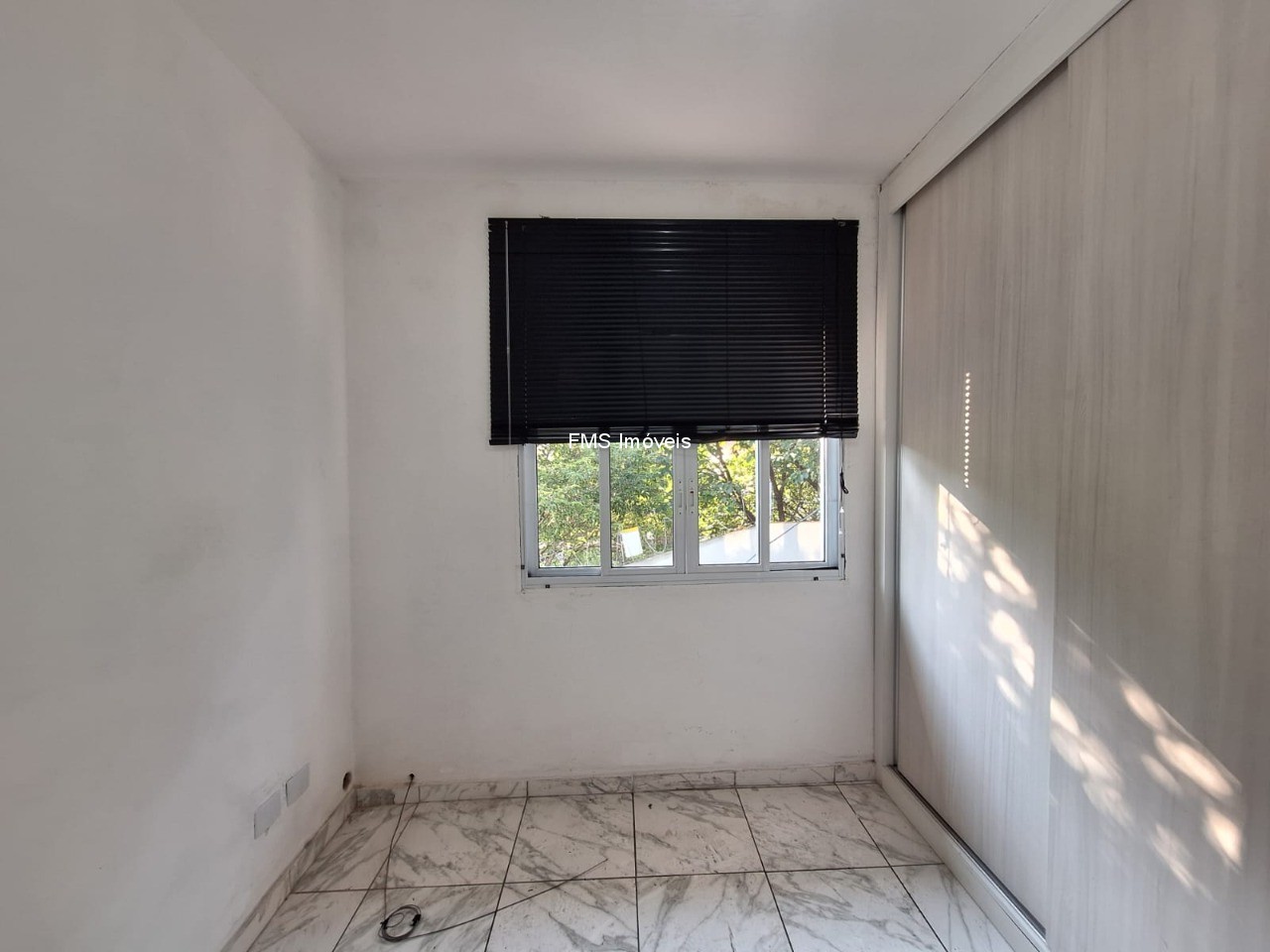 Prédio Inteiro, 108 m² - Foto 25