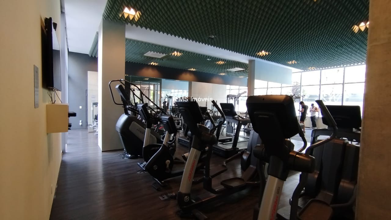 Apartamento, 1 quarto, 72 m² - Foto 33