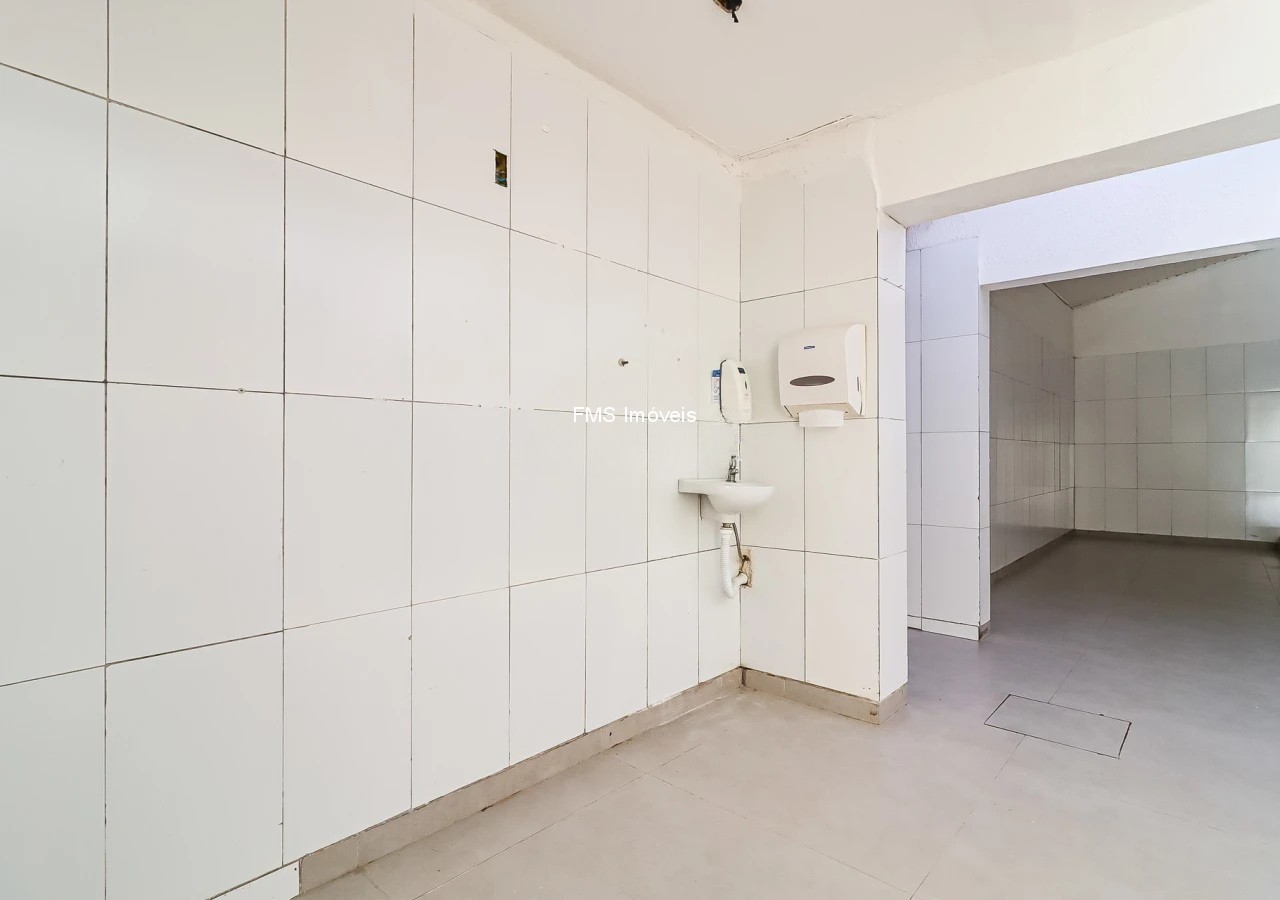 Prédio Inteiro, 105 m² - Foto 15