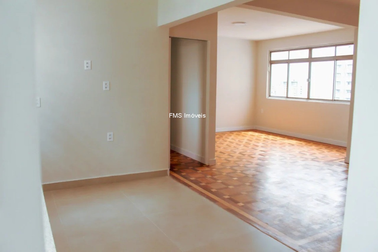 Apartamento, 4 quartos, 103 m² - Foto 50