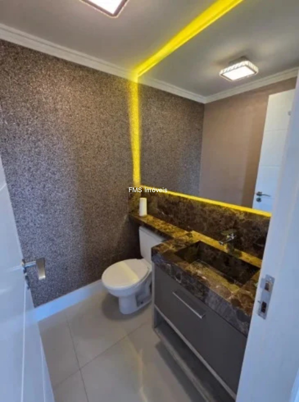 Apartamento, 2 quartos, 70 m² - Foto 11