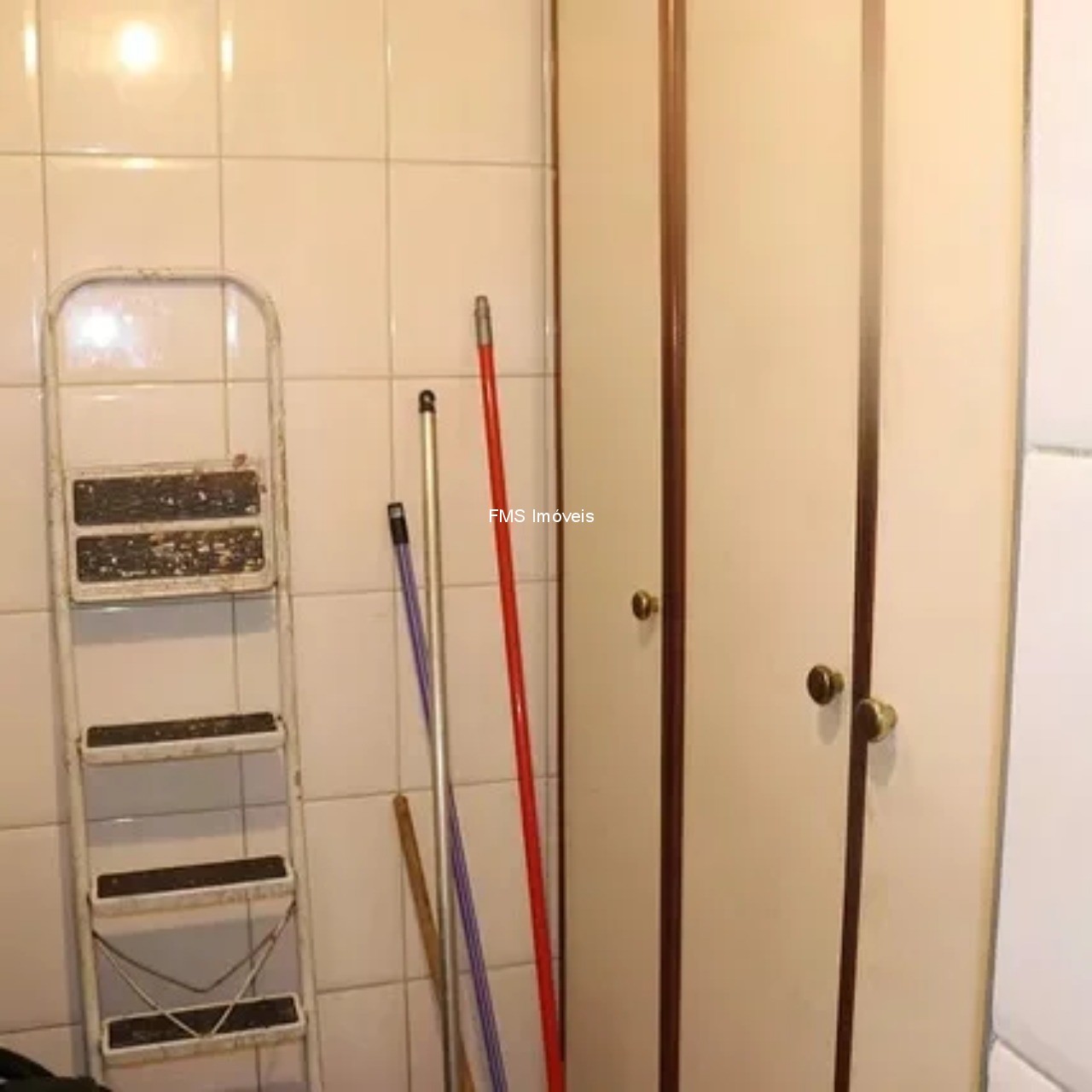 Apartamento, 3 quartos, 100 m² - Foto 25