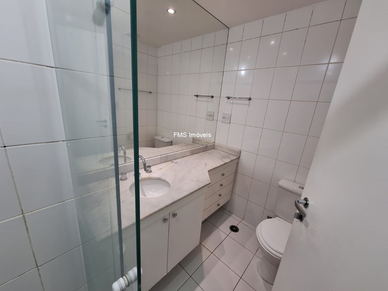 Apartamento, 1 quarto, 45 m² - Foto 16