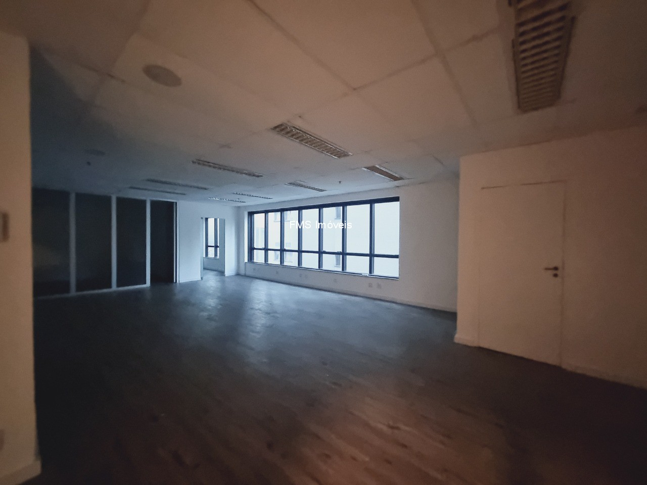 Sala-Conjunto, 88 m² - Foto 9