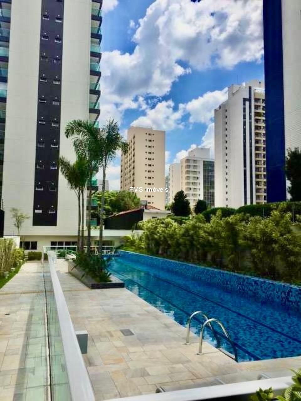Apartamento, 2 quartos, 65 m² - Foto 14