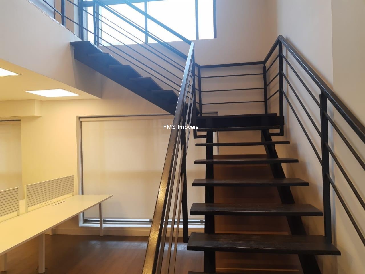 Sala-Conjunto, 456 m² - Foto 30