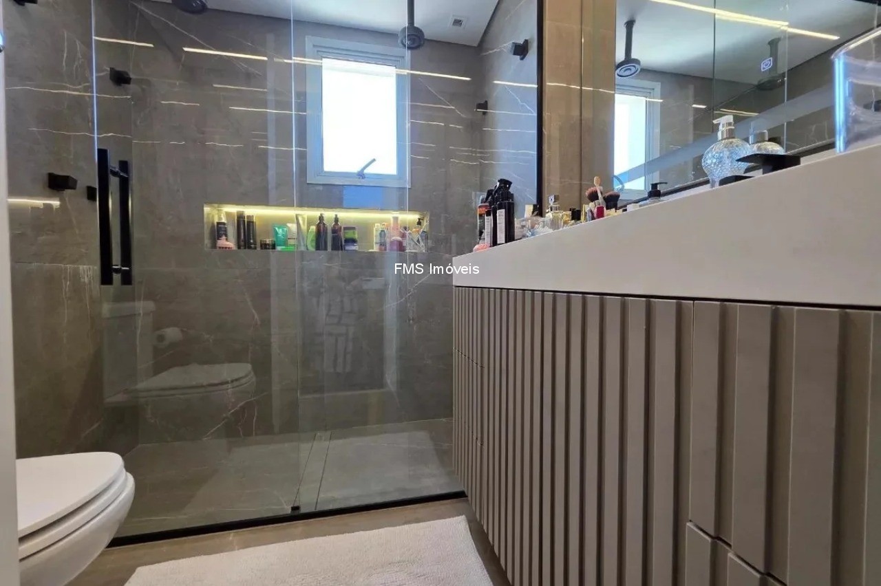 Apartamento, 3 quartos, 305 m² - Foto 37