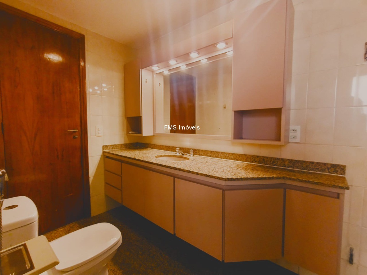 Apartamento, 4 quartos, 163 m² - Foto 36