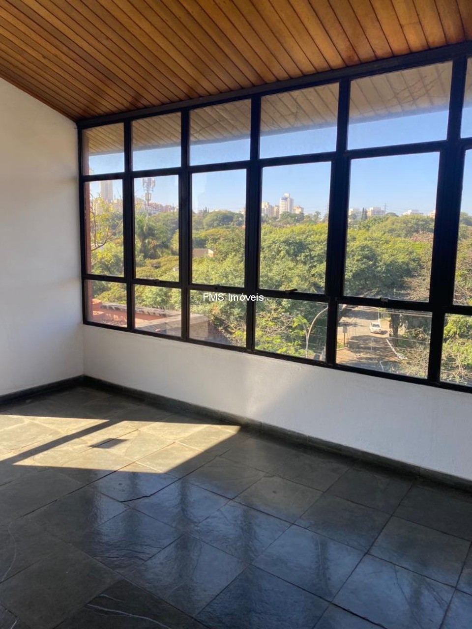 Prédio Inteiro, 880 m² - Foto 36