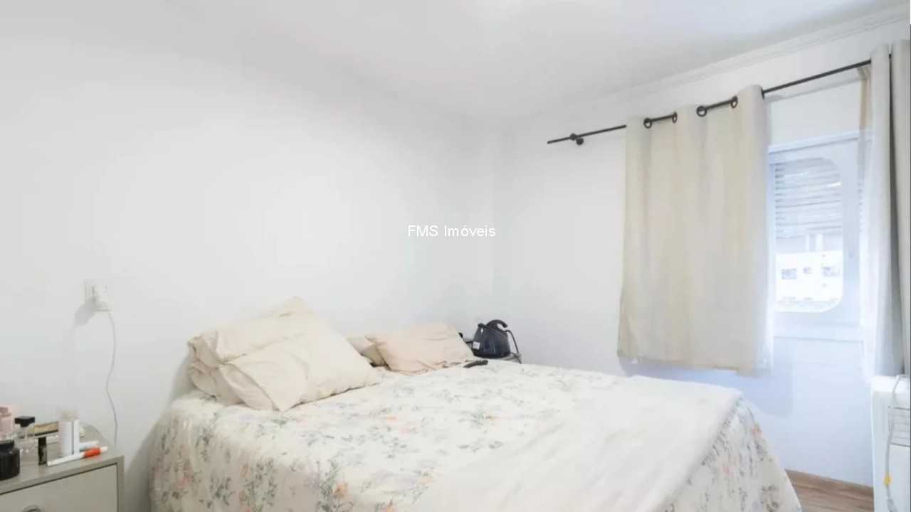 Apartamento, 3 quartos, 121 m² - Foto 20