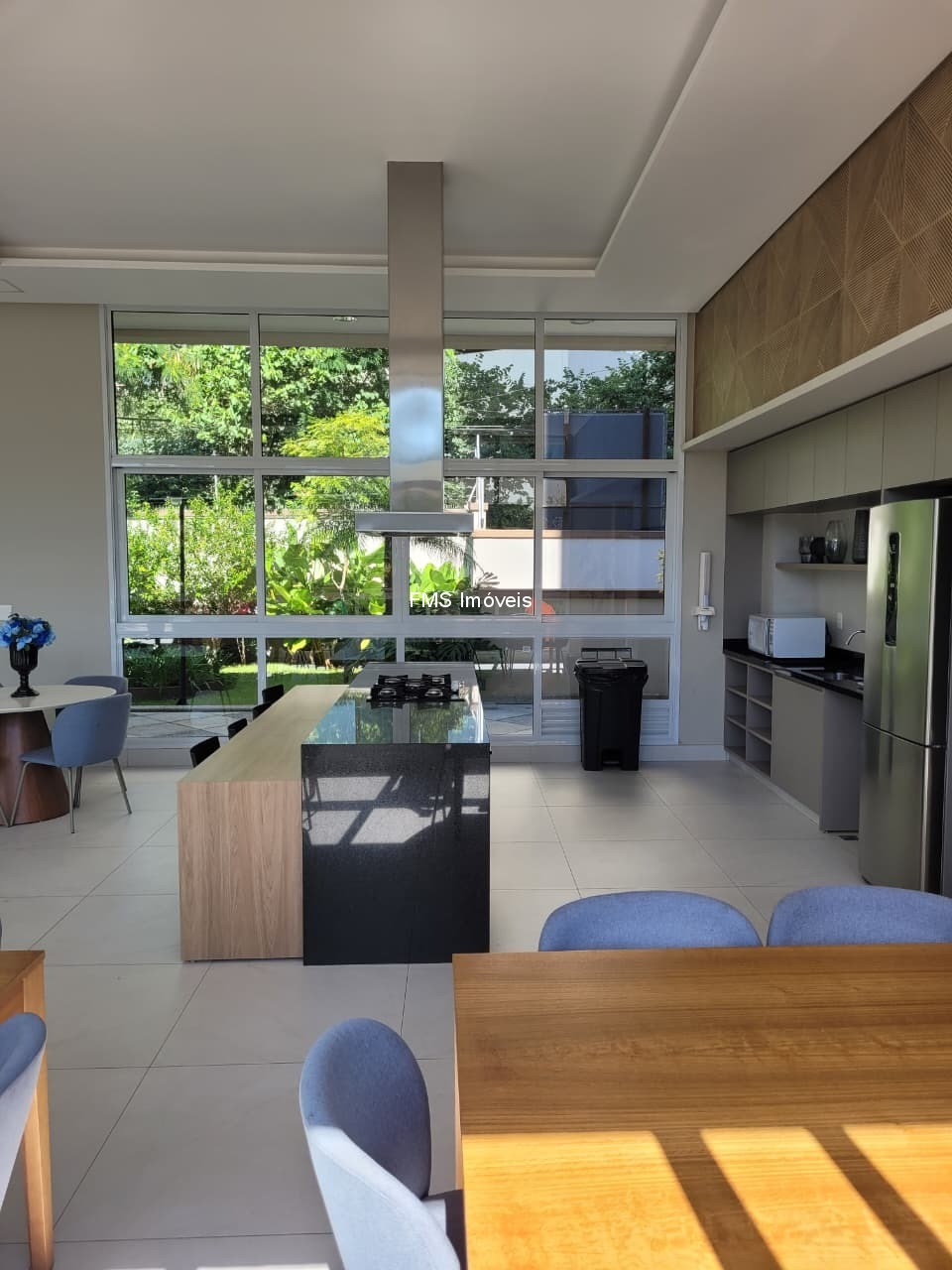 Apartamento, 2 quartos, 94 m² - Foto 41