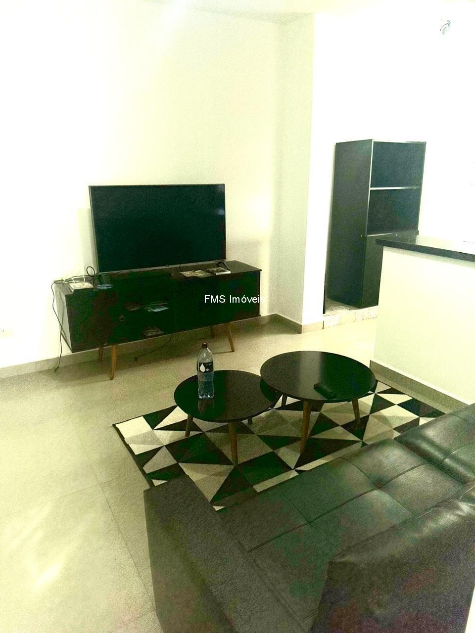 Prédio Inteiro, 220 m² - Foto 1