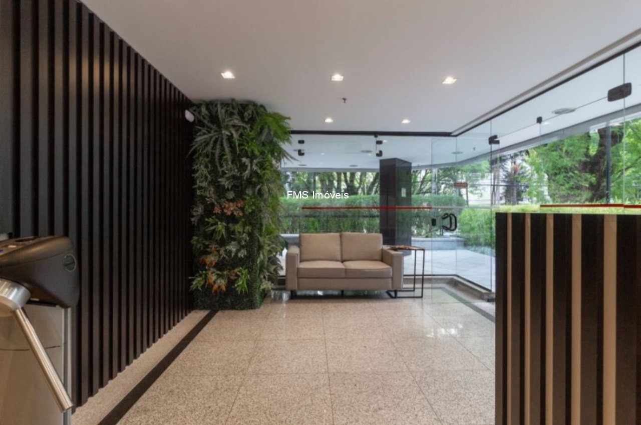 Sala-Conjunto, 90 m² - Foto 4