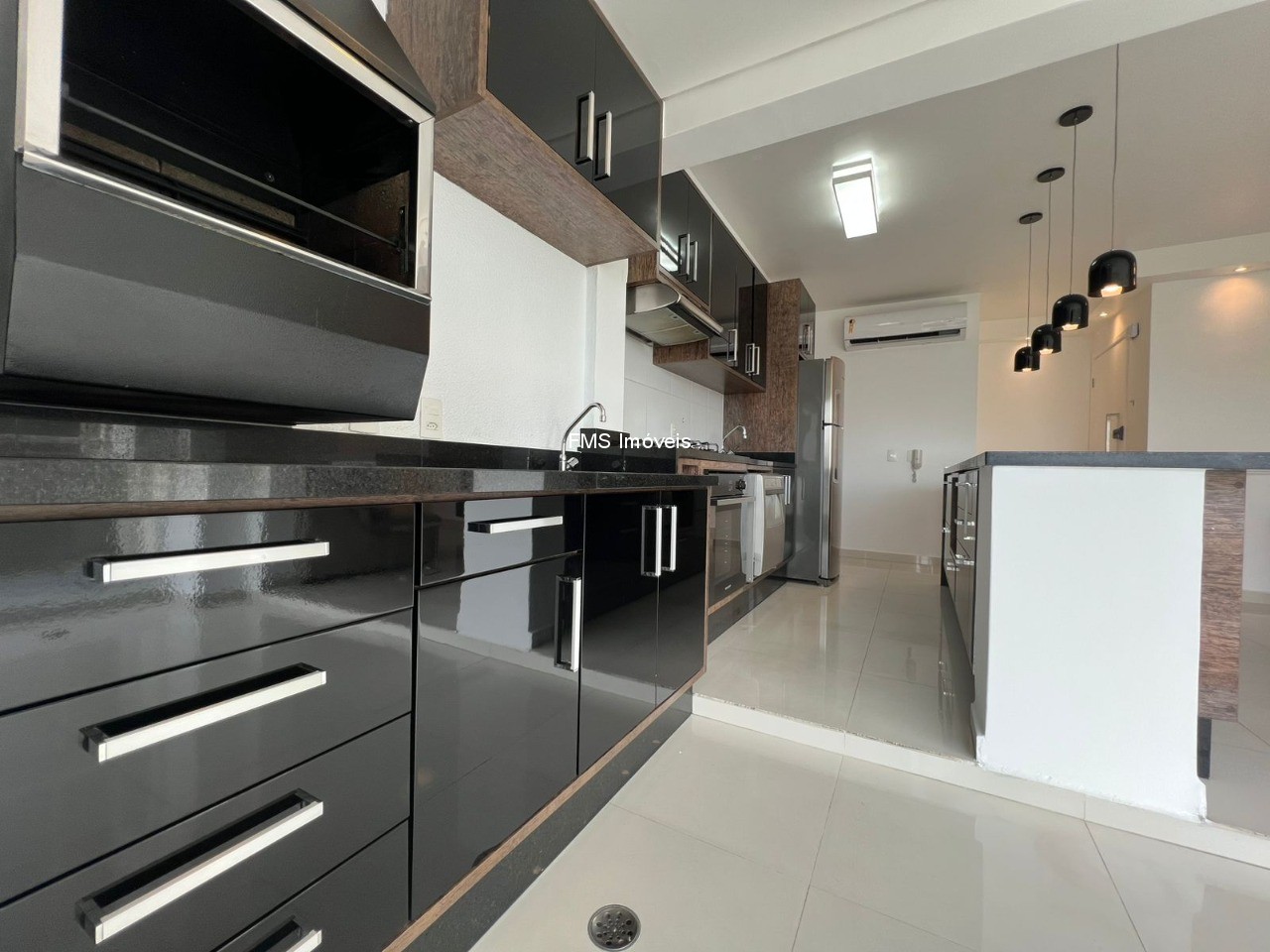 Apartamento, 2 quartos, 80 m² - Foto 17
