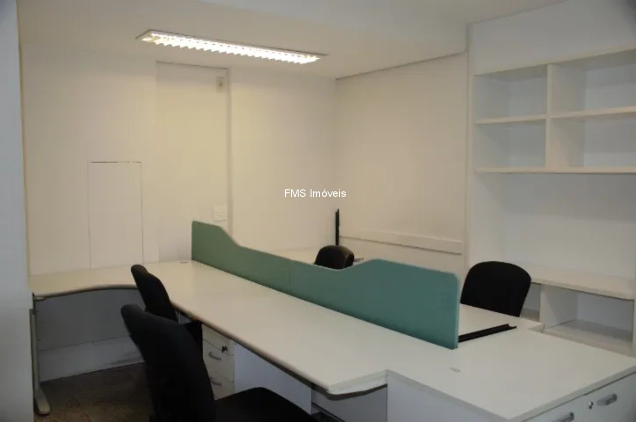 Sala-Conjunto, 148 m² - Foto 5