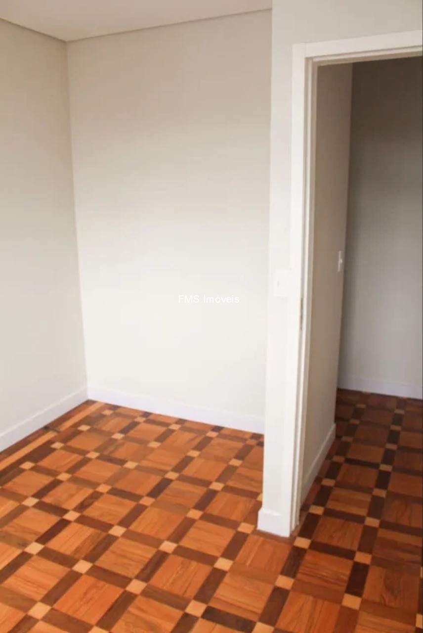 Apartamento, 4 quartos, 103 m² - Foto 32