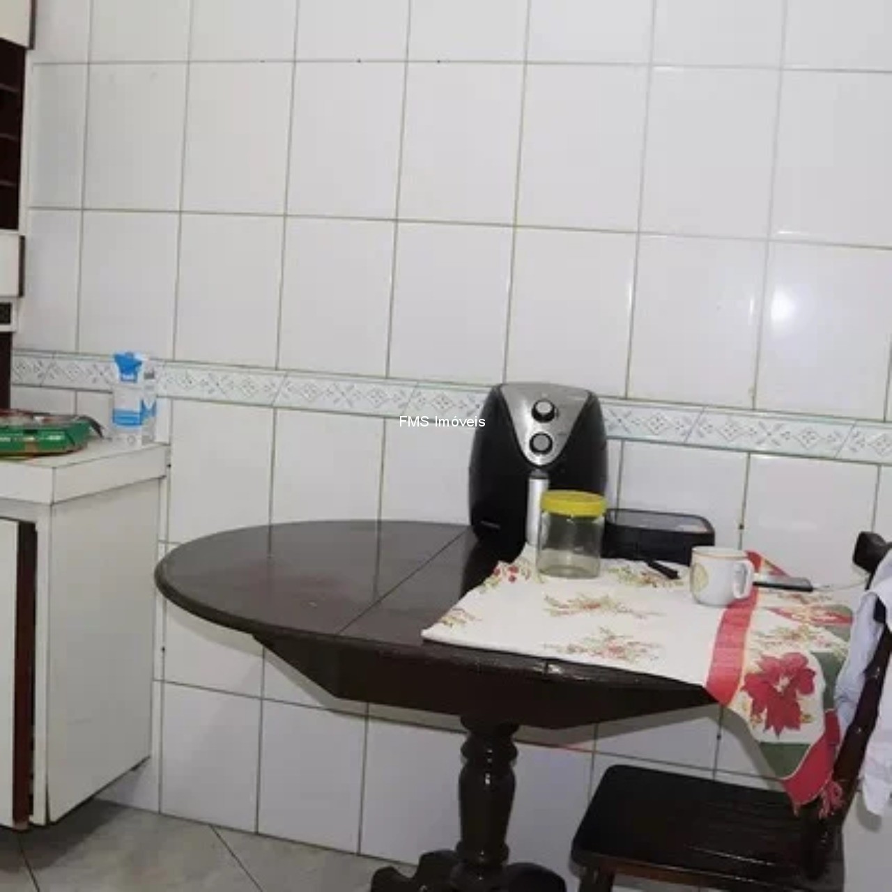 Apartamento, 3 quartos, 100 m² - Foto 7