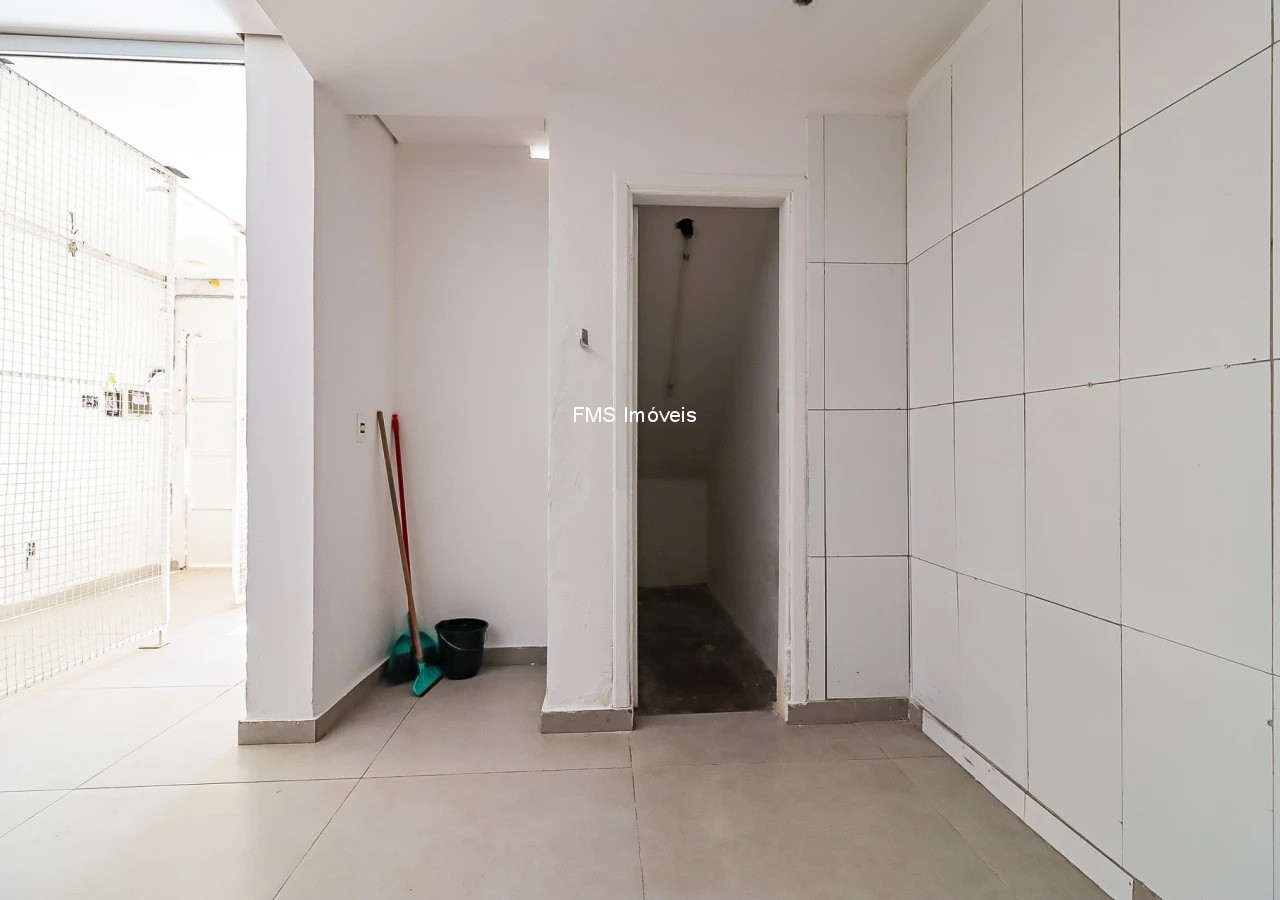 Prédio Inteiro, 105 m² - Foto 21