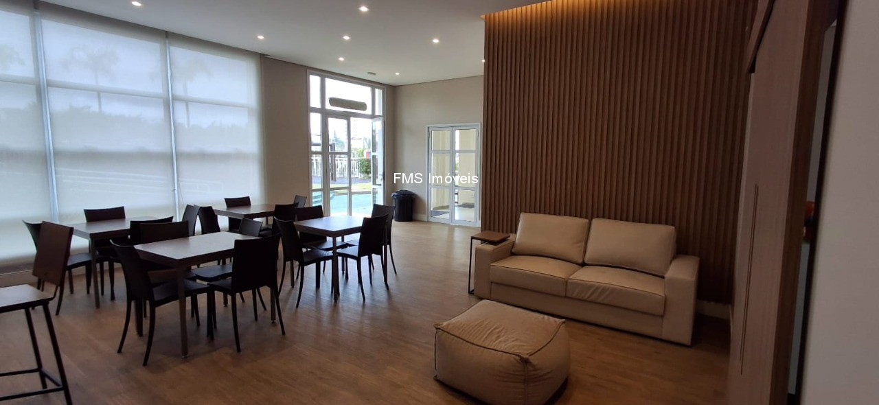 Apartamento, 2 quartos, 52 m² - Foto 20