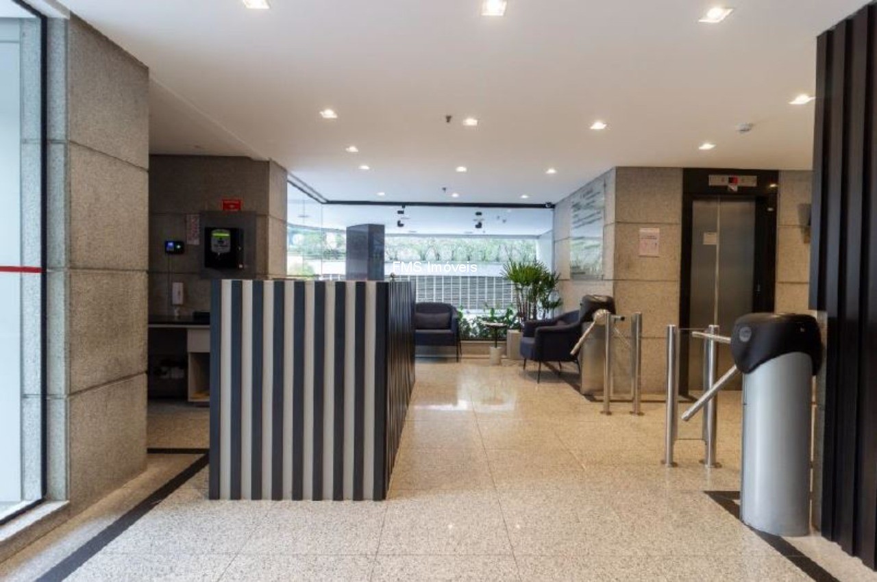 Sala-Conjunto, 90 m² - Foto 7
