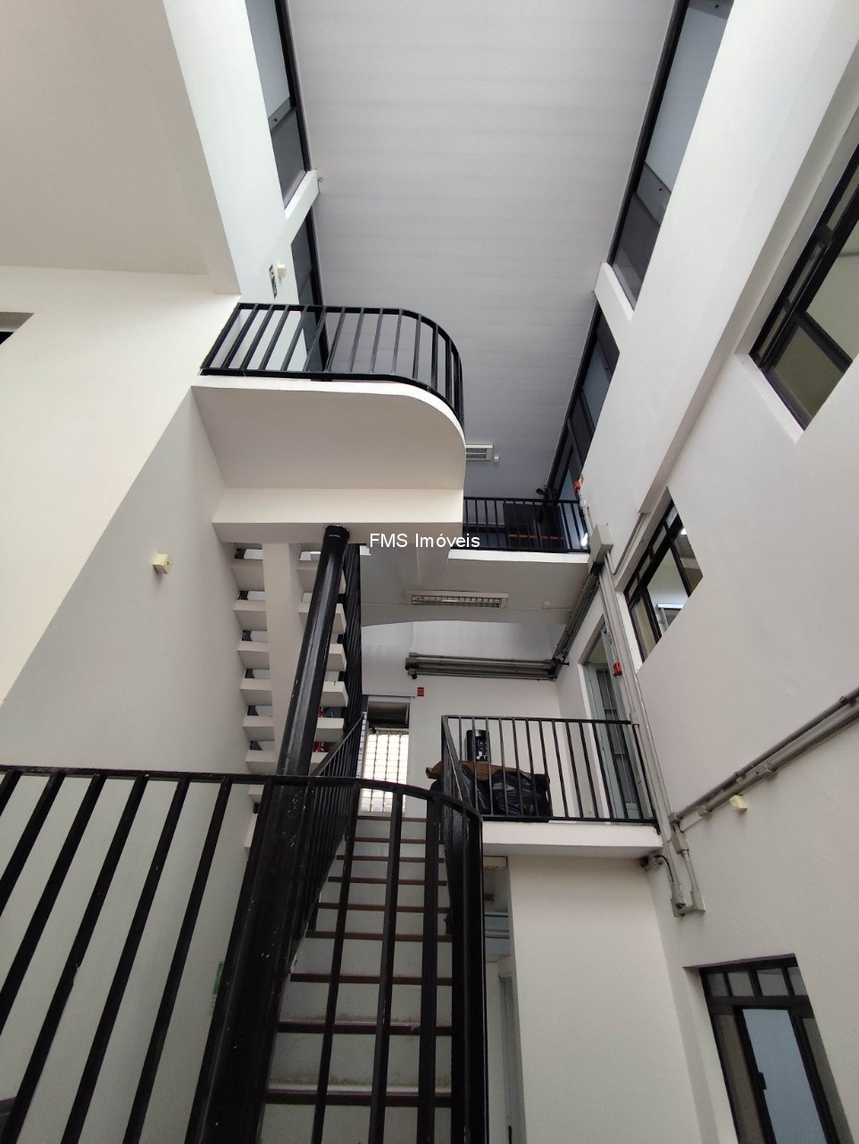 Prédio Inteiro, 500 m² - Foto 4