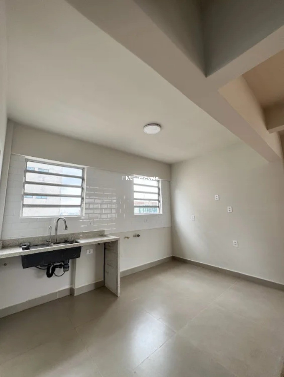 Apartamento, 4 quartos, 103 m² - Foto 5