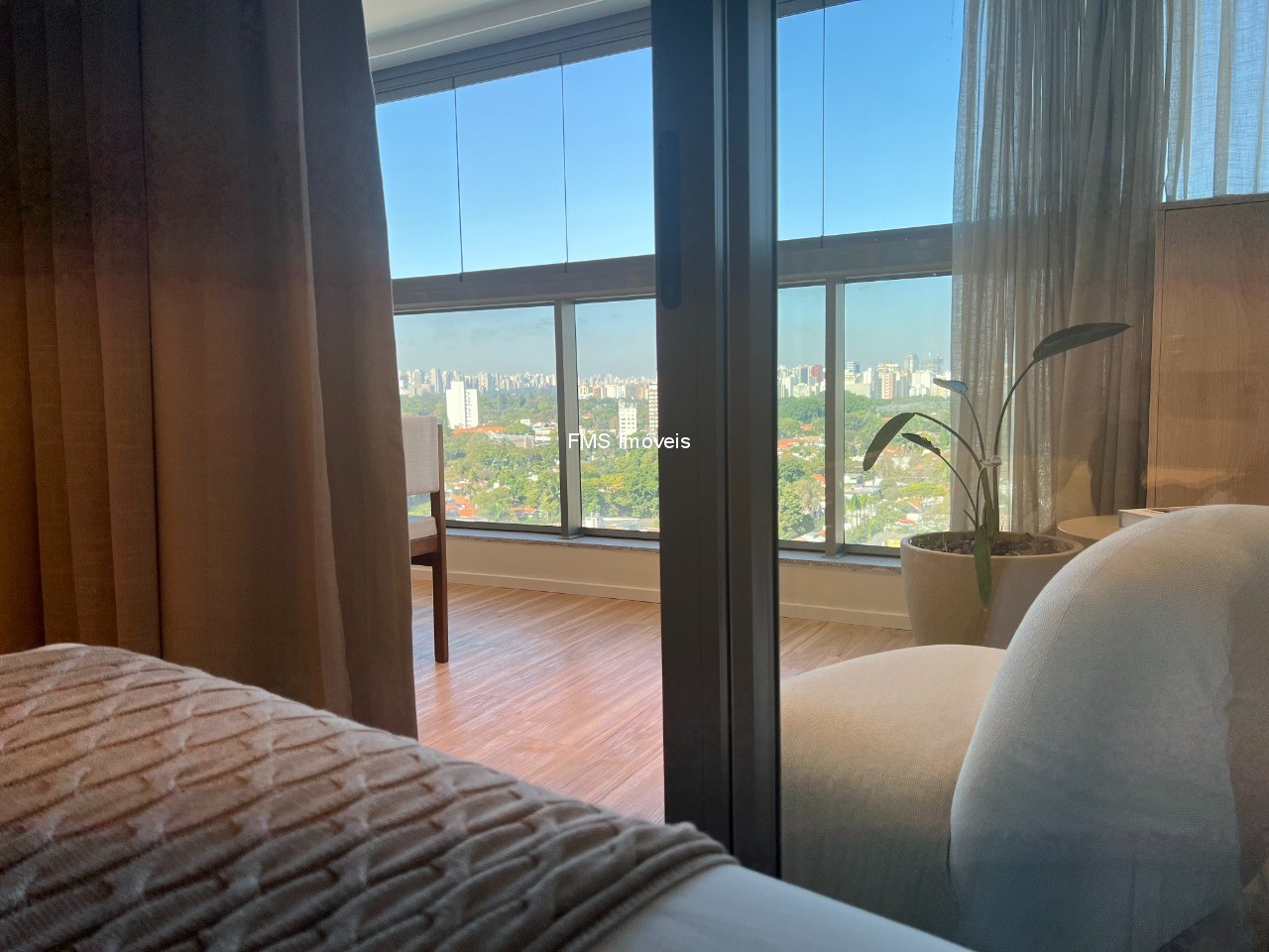 Apartamento, 1 quarto, 66 m² - Foto 49